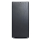 FRACTAL DESIGN Define C TG Black 3.5'HDD 2.5'SDD uATX/ATX/ITX FD-CA-DEF-C-BK-TG - 378349 - zdjęcie 4